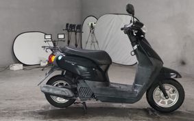 HONDA  TACT  BASIC  AF79