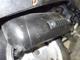 Фото Honda JOKER 50 с японского аукциона