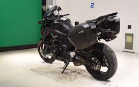 KAWASAKI Z900 Gen.2 2020 ZR900B