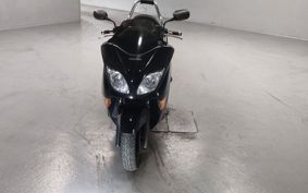 HONDA FORZA Z MF08