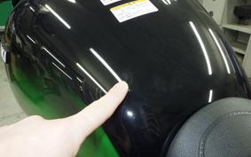 KAWASAKI Z900RS CAFE 2025 ZR900K