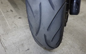 YAMAHA CYGNUS 125 XSR 3 2006 SEA5J