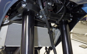 KAWASAKI VERSYS A 2026 LE650H