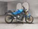 Фото Yamaha XSR900 2023 с японского аукциона