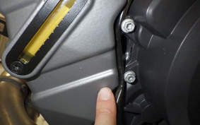 KTM 1290 SUPER DUKE R 2025