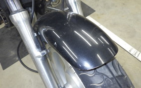 KAWASAKI ELIMINATOR 250 V 2004 VN250A