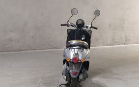 HONDA TODAY AF67
