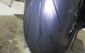 HONDA CB1000R GEN 2 2025 SC80