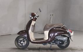 HONDA GIORNO AF70