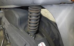 SUZUKI ADDRESS V125 2025 CF4EA