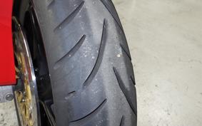 DUCATI ST3 S ABS 2007