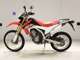 Фото Honda CRF250L 2015 с японского аукциона