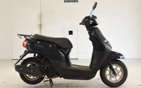 HONDA TACT-4ﾍﾞｰｼｯｸ AF79