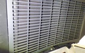 HARLEY ﾊﾟﾝ AMERICA1250S 2021