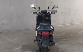 YAMAHA NEWS GEAR UA08J