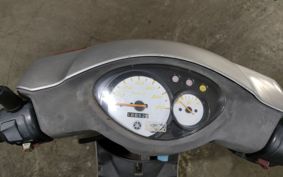 YAMAHA JOG SA36J