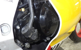 YAMAHA TZR250 2004 1KT