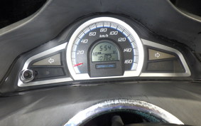 HONDA PCX 125 2015 JF56