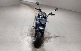 HONDA MONKEY 125 JB02