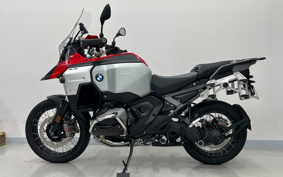 BMW R1300GS Adventure 2025 0M31