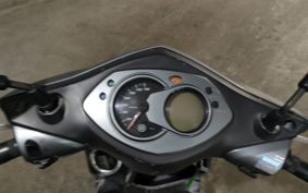 YAMAHA CYGNUS 125 X SE44J