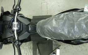 HONDA ADV160 2020 KF54