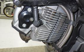 DUCATI MONSTER 1100 EVO 2013