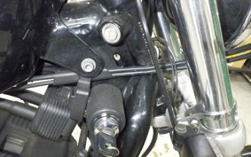 OTHER +HD. XL883R 2005