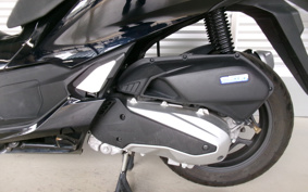 HONDA PCX 125 JK05