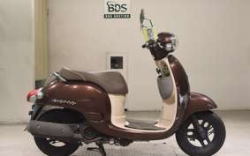 HONDA GIORNO 2 AF70