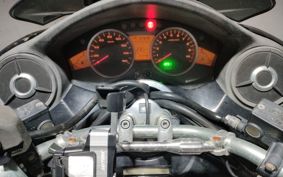 HONDA FORZA Z MF10