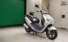 SUZUKI ADDRESS 110 CF11A