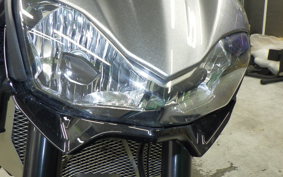 KAWASAKI Z900 Gen.2 2019 ZR900B