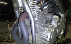 YAMAHA TRICKER 1998 DG10J