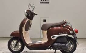 HONDA GIORNO 3 AF77