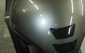 HONDA CBR1100XX 1997