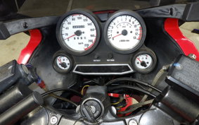 KAWASAKI GPZ900R NINJA 1993 ZX900A