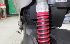 GILERA RUNNER FXR180 2020