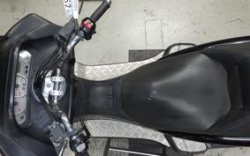 YAMAHA MAJESTY 250 C 2023 SG03J