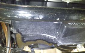 HONDA GB350S 2022 NC59