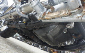HARLEY FLH 1340