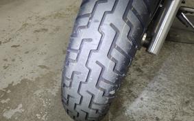 YAMAHA DRAGSTAR 400 CLASSIC 2003 VH01J