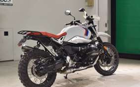 BMW R NINE T URBAN GS 2021