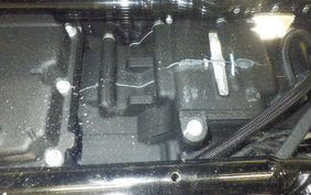 HARLEY FXBB1920 2025