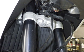 KTM 990 ADVENTURE 2009