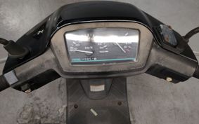 SUZUKI ADDRESS V100 CE11A