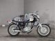 Фото Yamaha SR400 1994 с японского аукциона