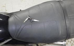 KAWASAKI ZEPHYR 1100 2005 ZRT10A