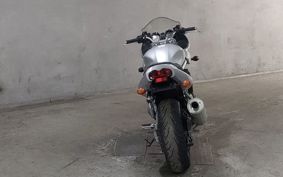 SUZUKI BANDIT1200S GV77A