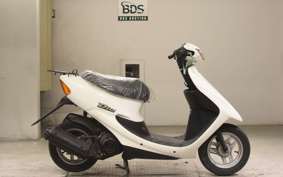 HONDA DIO GEN 3 1996 AF34